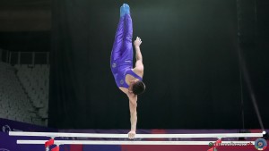 italy ph simone ferraro sfa09336